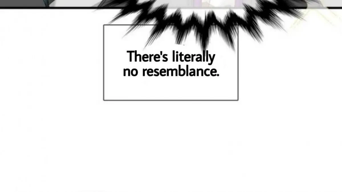 Chapter 5, page 150