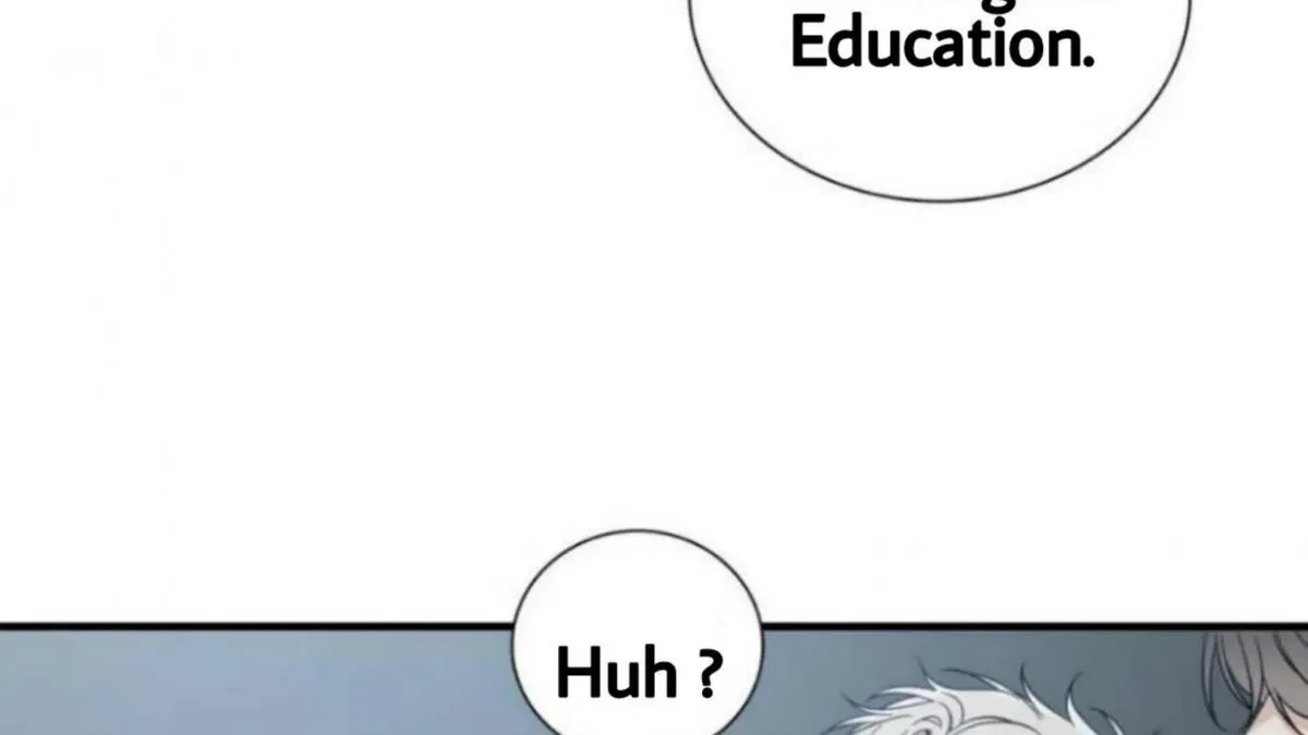 Chapter 5, page 156