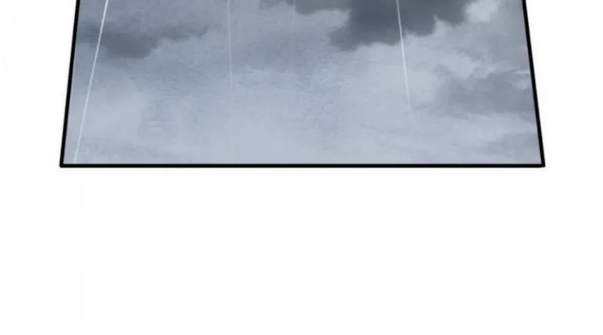Chapter 5, page 161