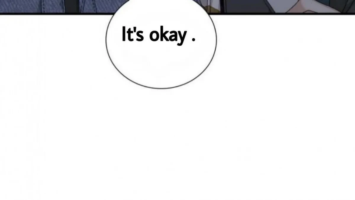Chapter 5, page 174