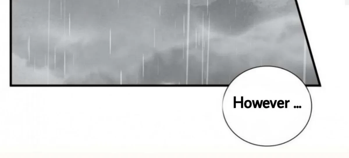 Chapter 5, page 176