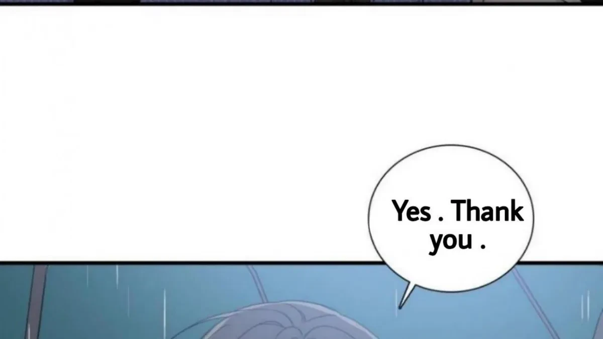 Chapter 5, page 184