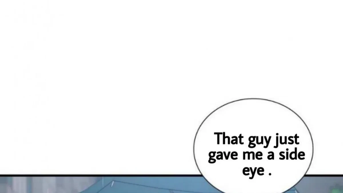 Chapter 5, page 201