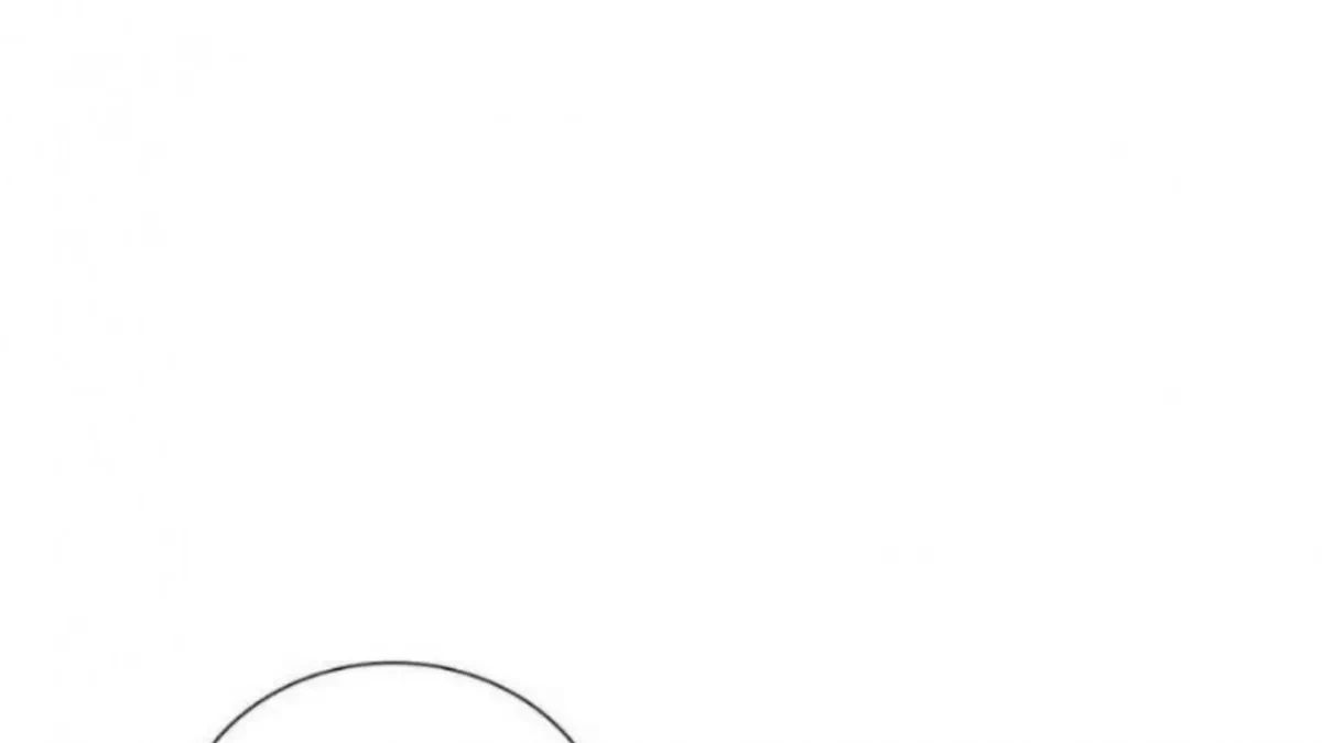 Chapter 5, page 204