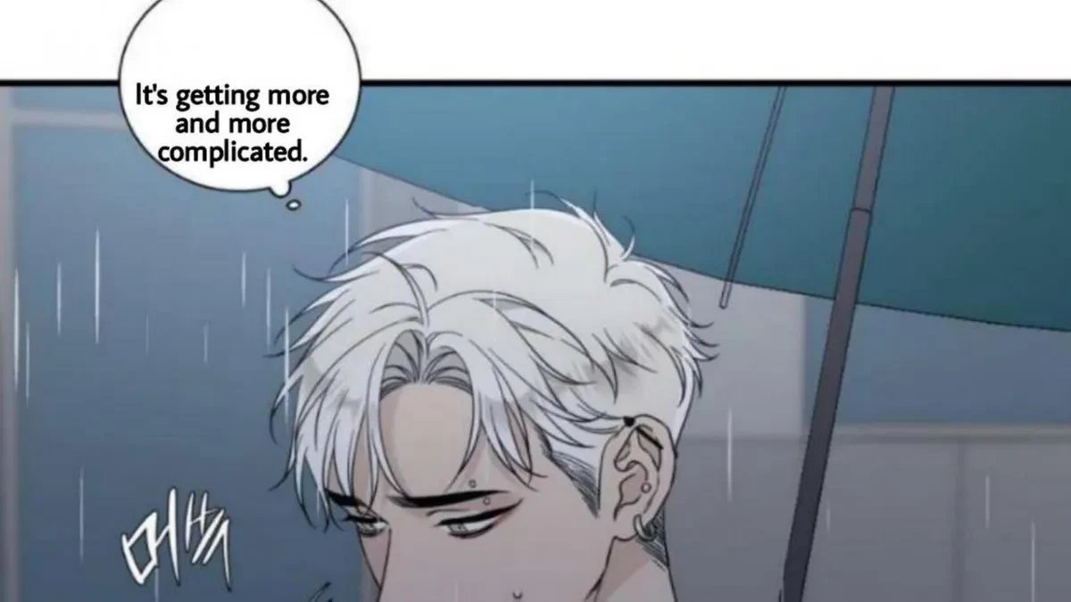 Chapter 5, page 208