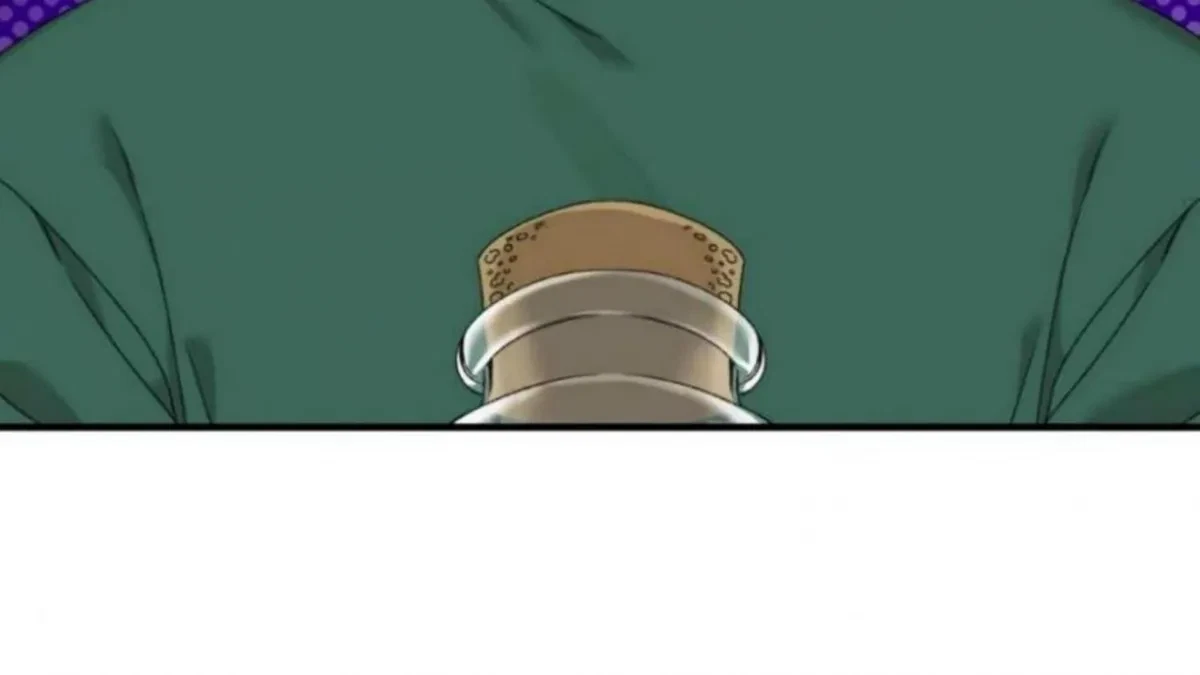 Chapter 5, page 31