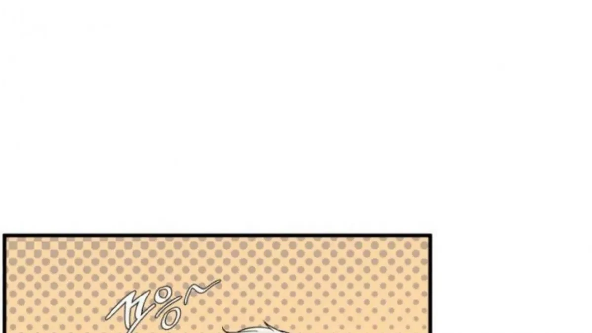 Chapter 5, page 32