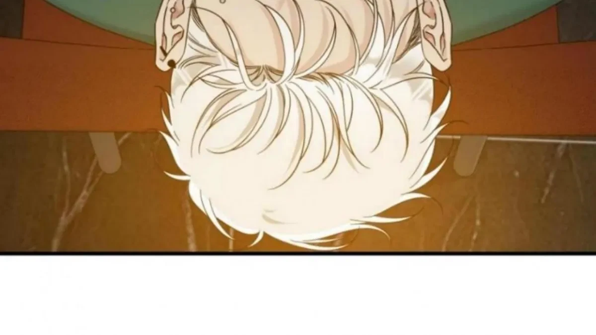 Chapter 5, page 39