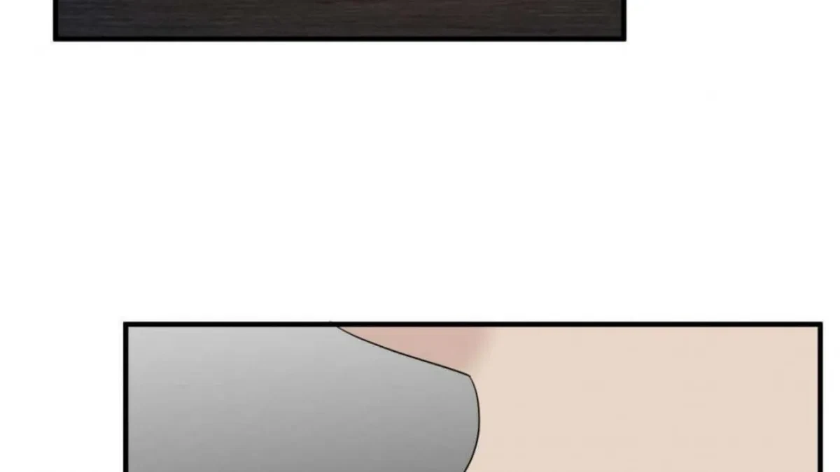 Chapter 5, page 55