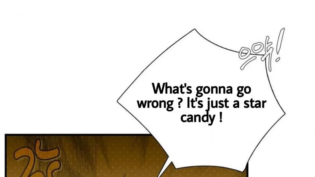 Chapter 5, page 61