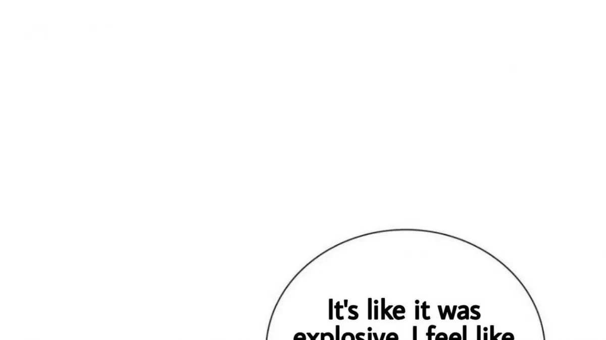 Chapter 5, page 66