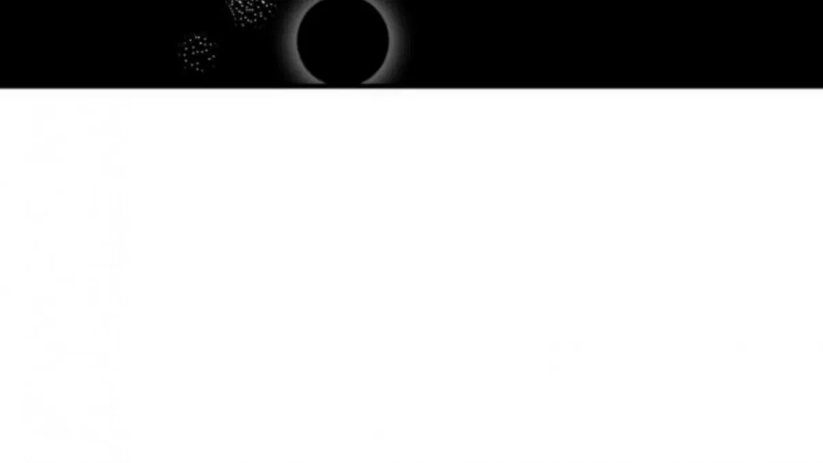 Chapter 5, page 7