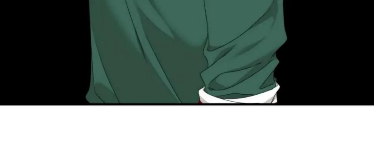 Chapter 5, page 78