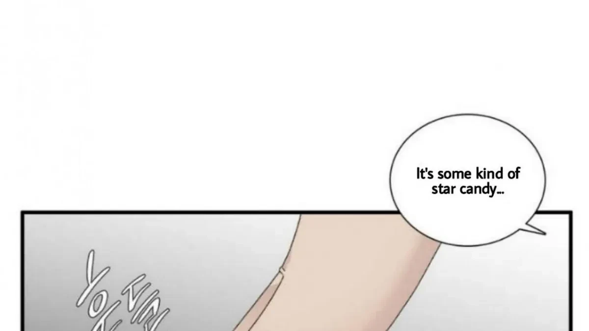 Chapter 5, page 8