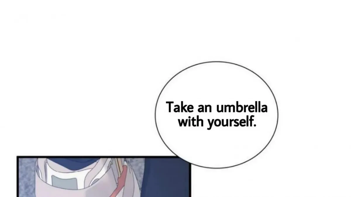 Chapter 5, page 85