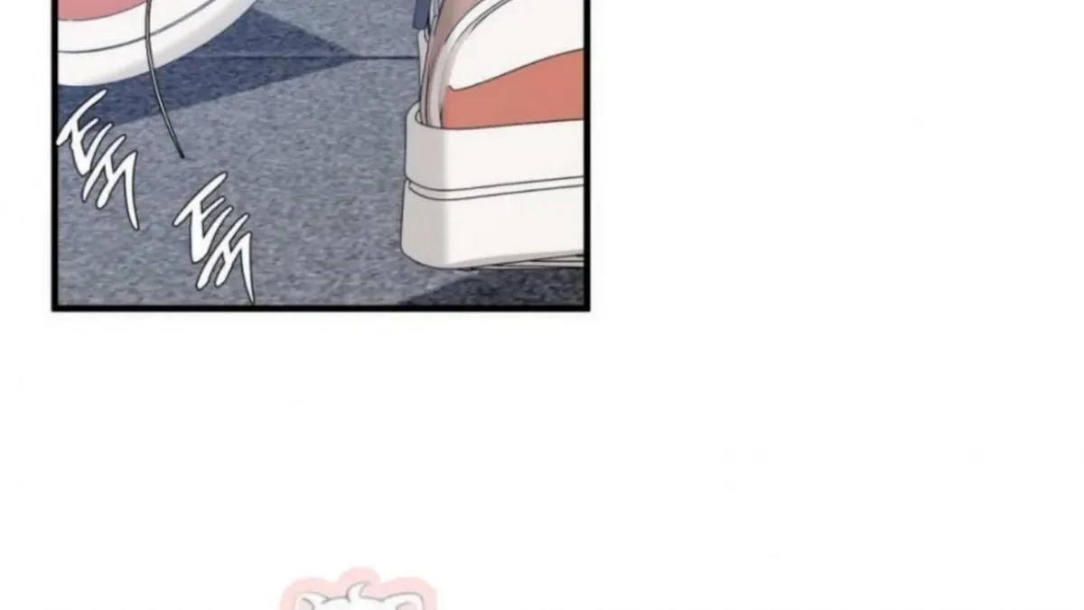 Chapter 5, page 87