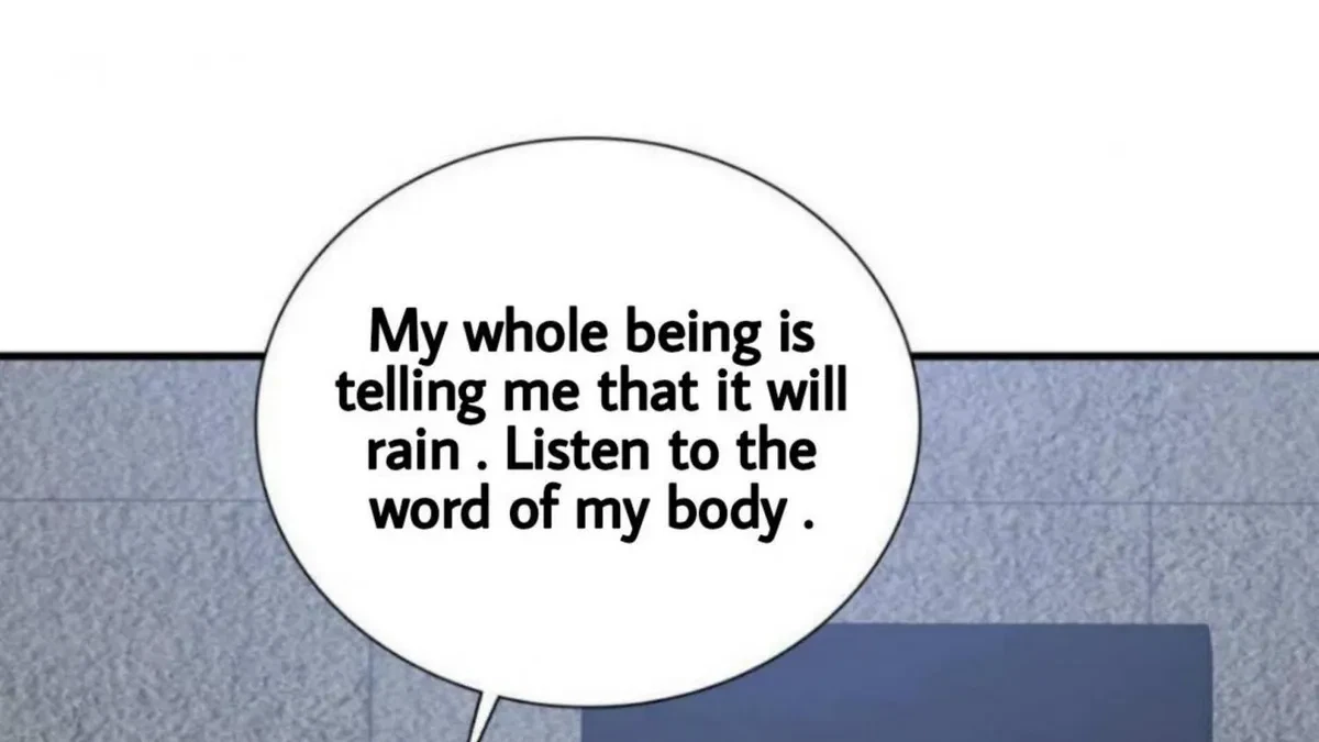 Chapter 5, page 92