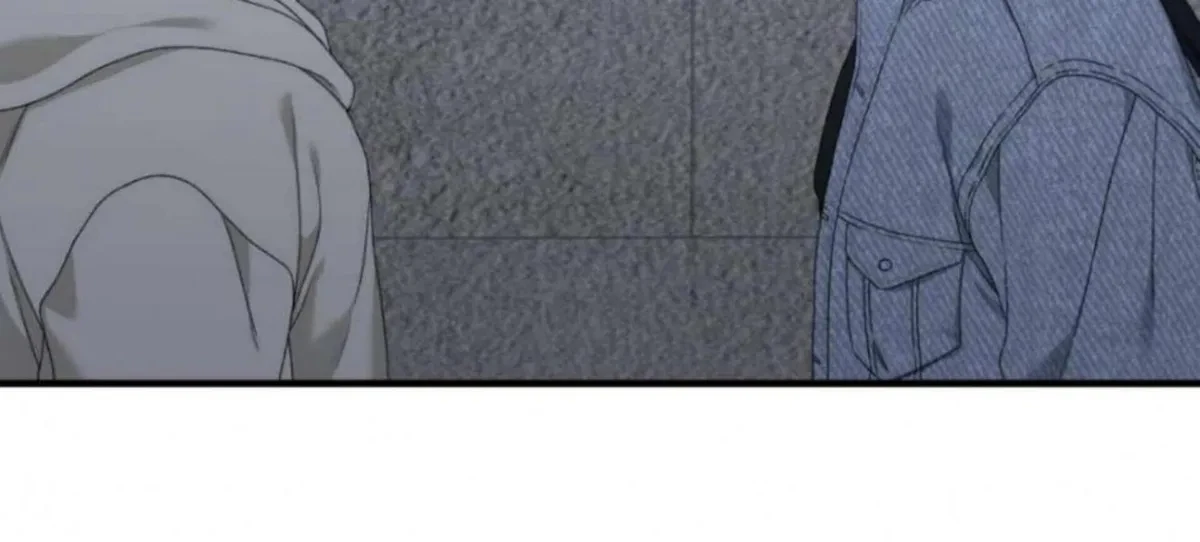 Chapter 5, page 94