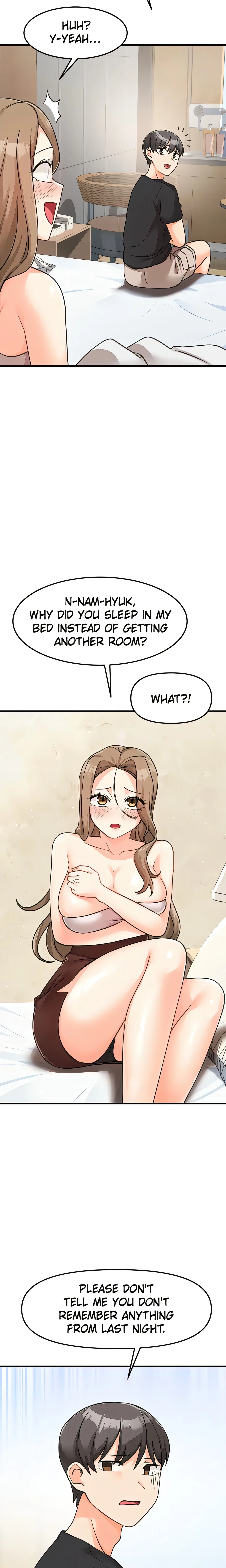 Chapter 32, page 11
