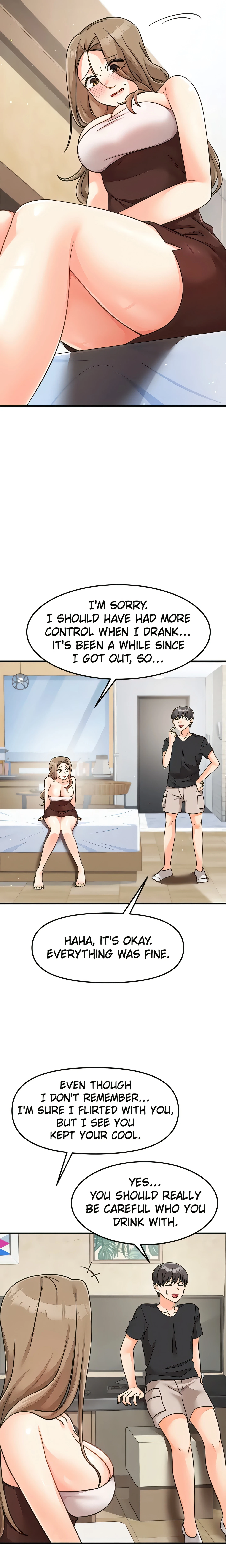 Chapter 32, page 13