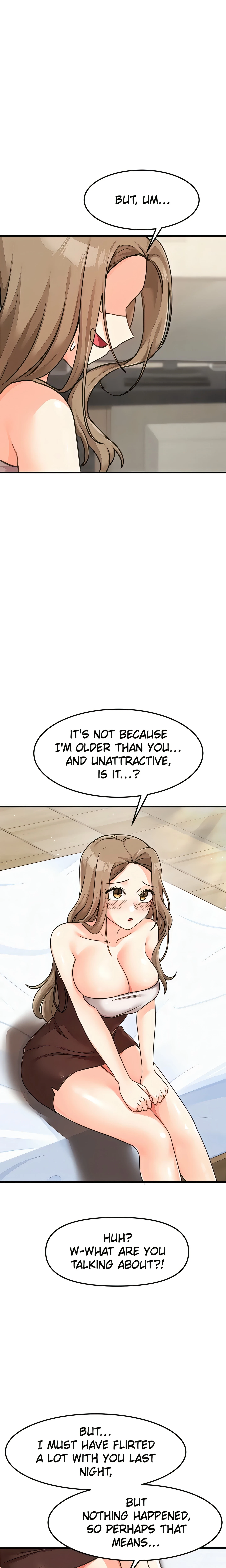 Chapter 32, page 14