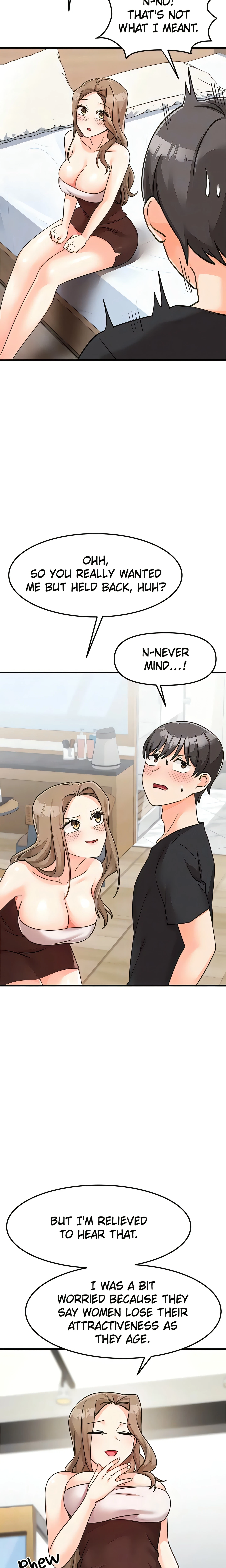 Chapter 32, page 16