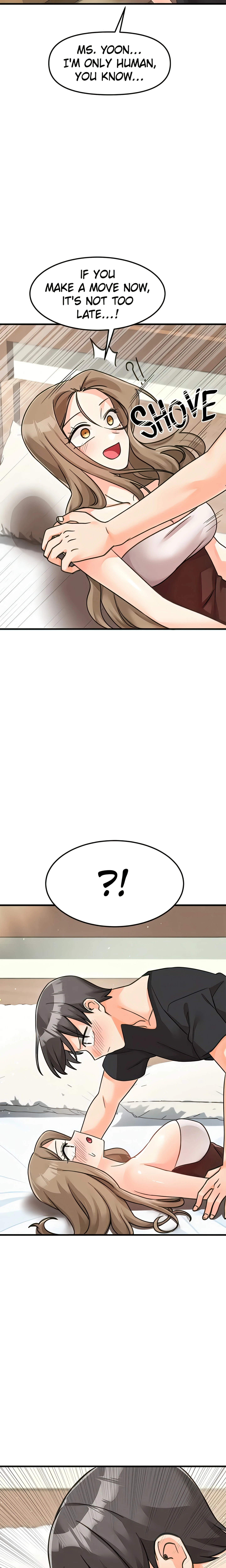 Chapter 32, page 20