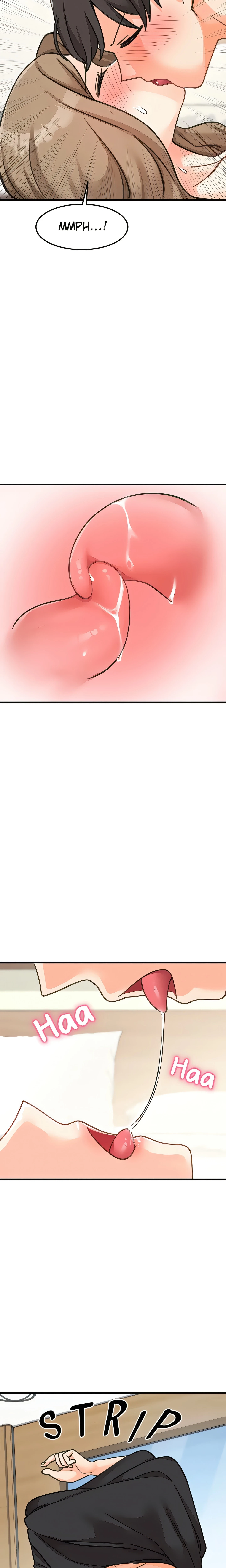 Chapter 32, page 21