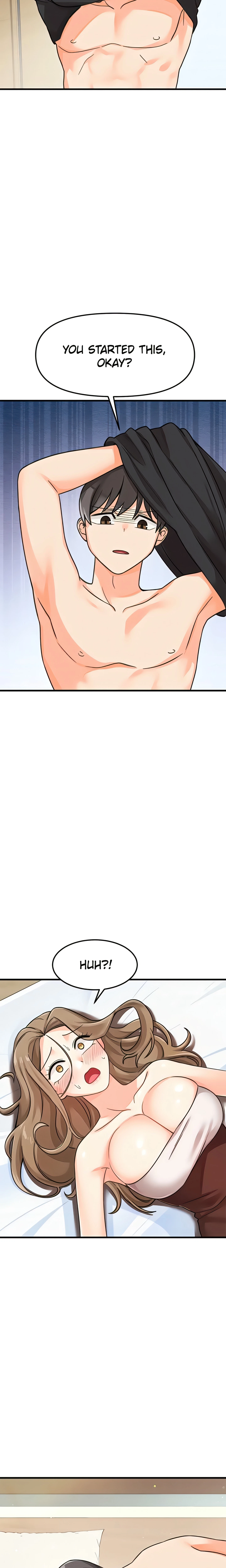 Chapter 32, page 22