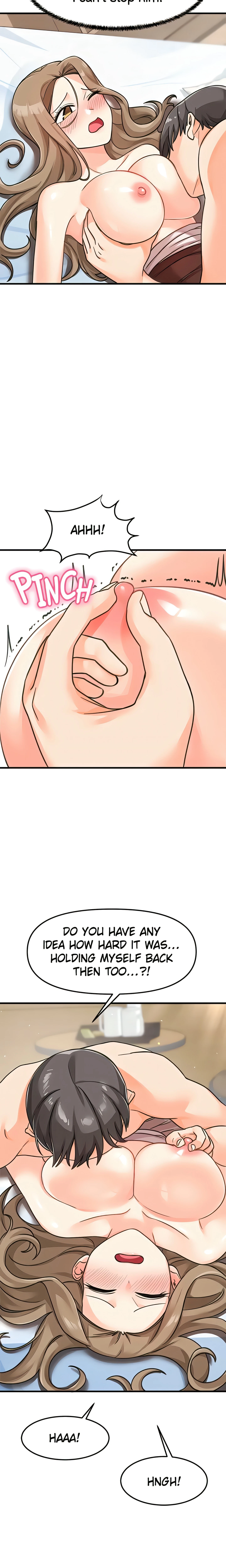 Chapter 32, page 24