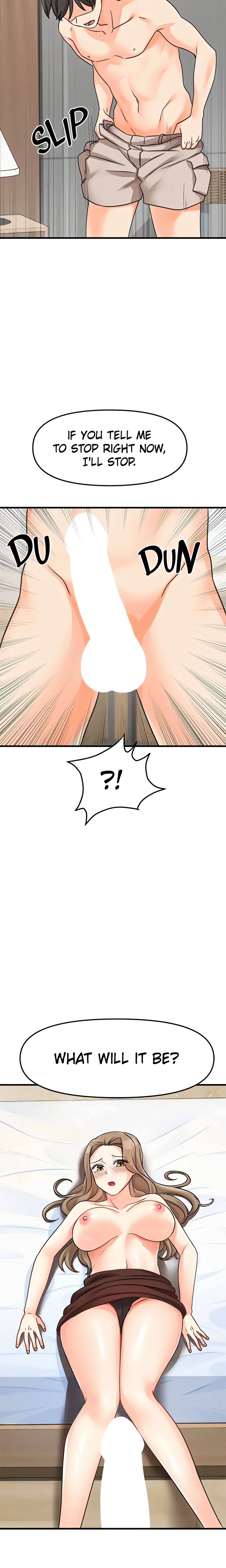 Chapter 32, page 27