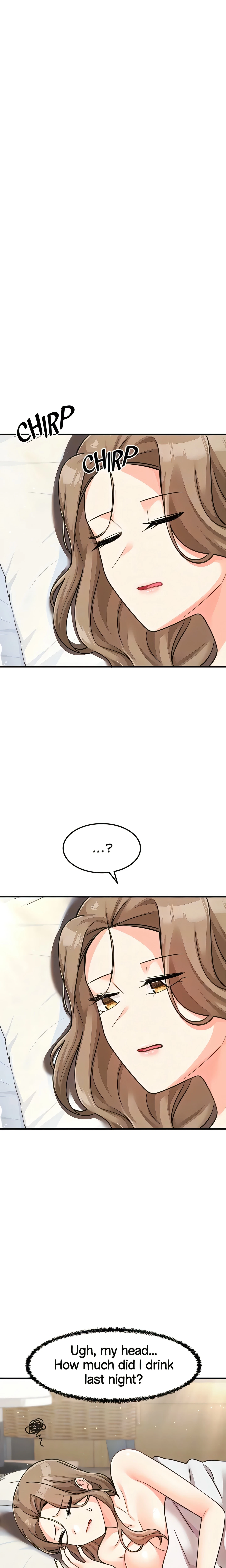 Chapter 32, page 6