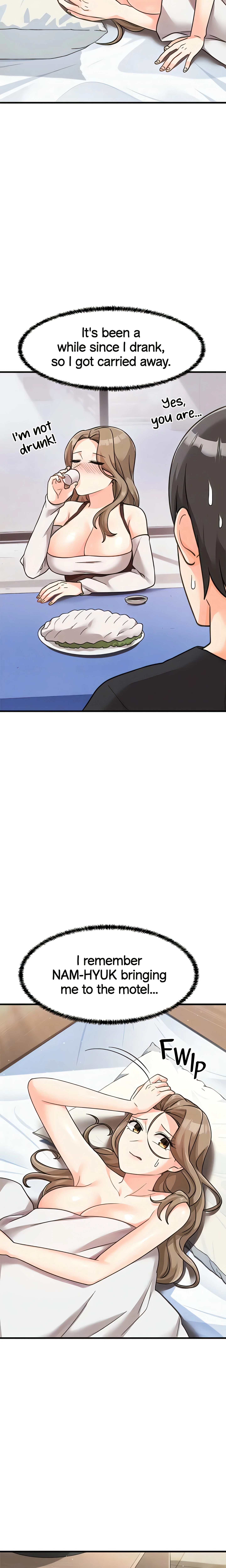 Chapter 32, page 7