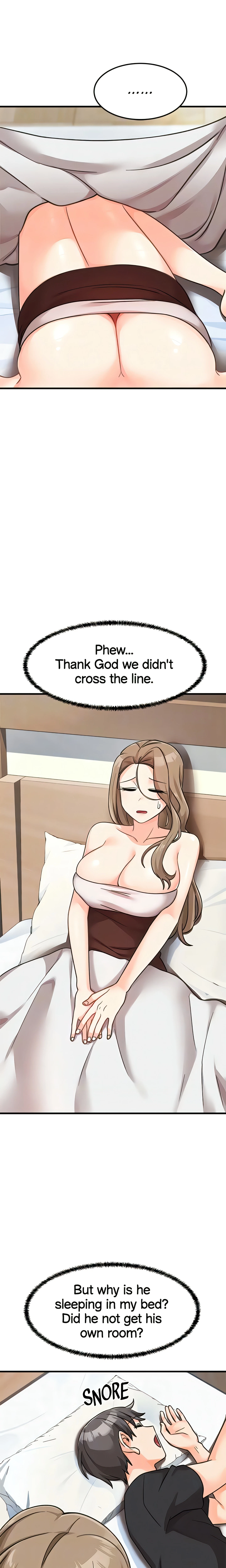 Chapter 32, page 9