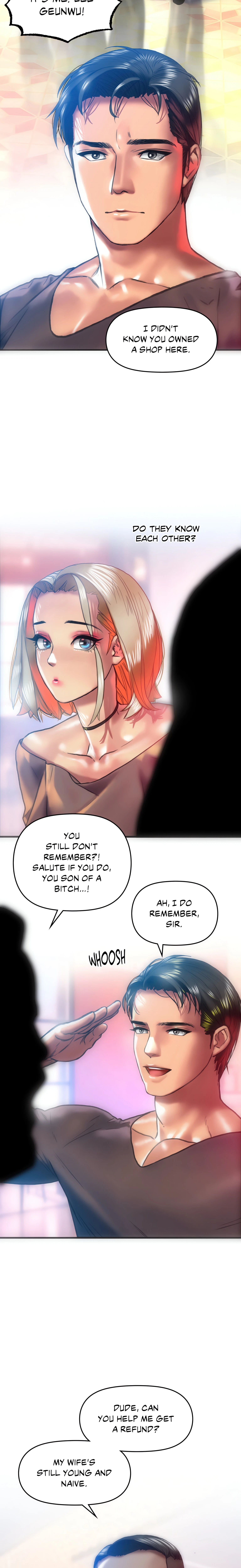 Chapter 16, page 11