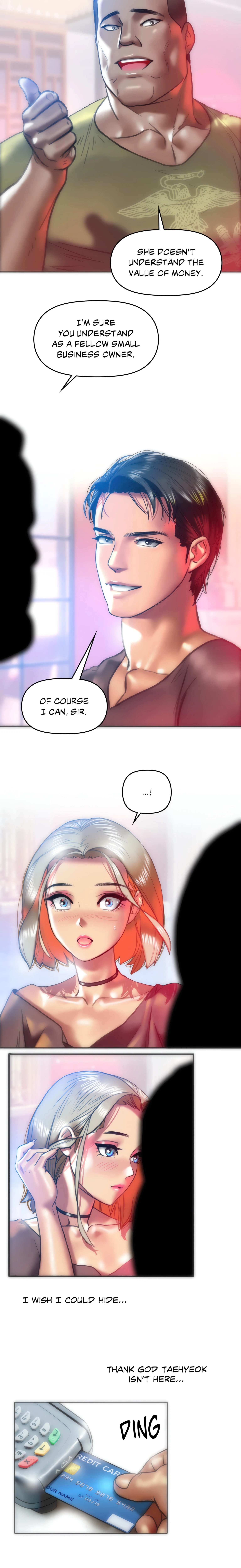 Chapter 16, page 12