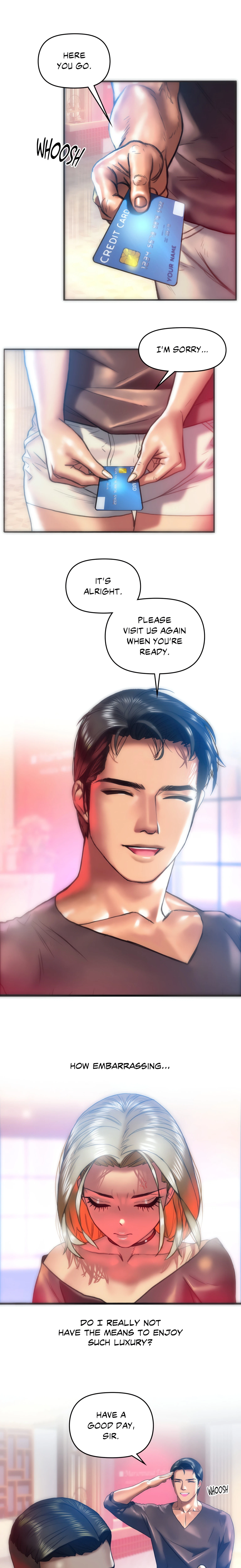Chapter 16, page 13