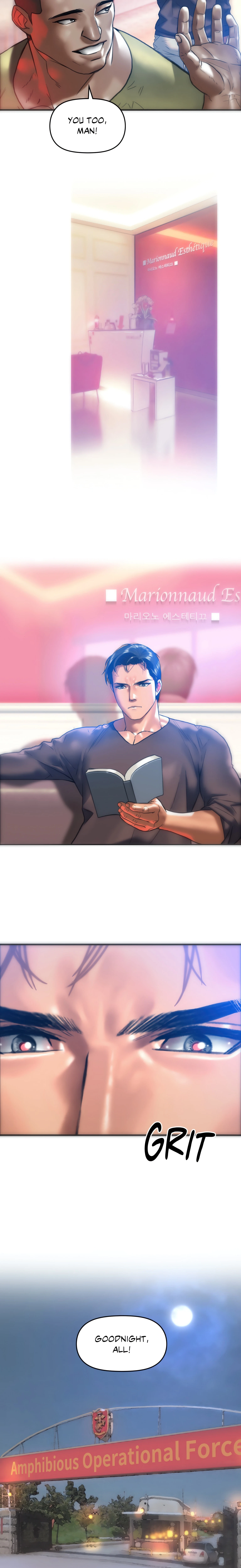 Chapter 16, page 14