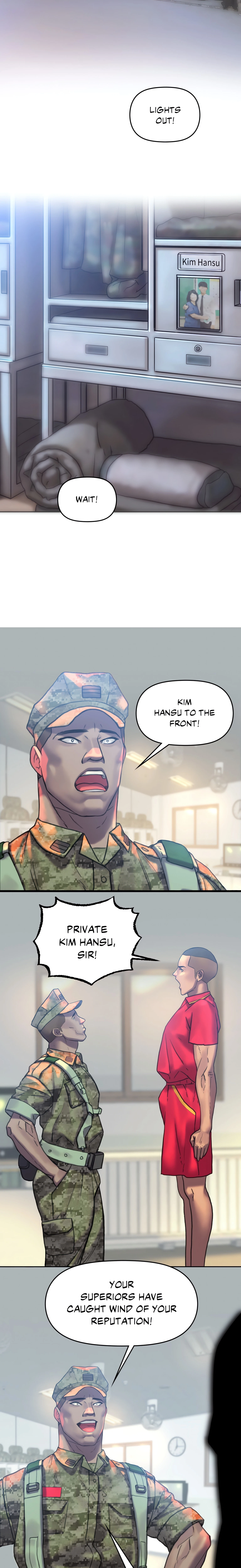 Chapter 16, page 15