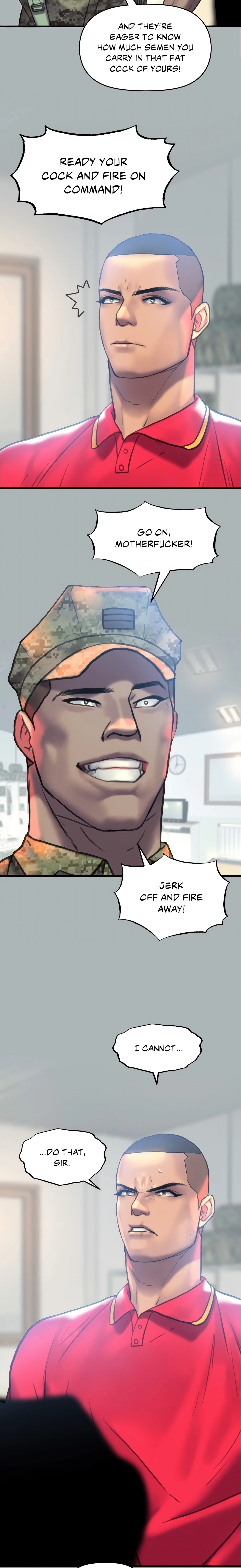 Chapter 16, page 16