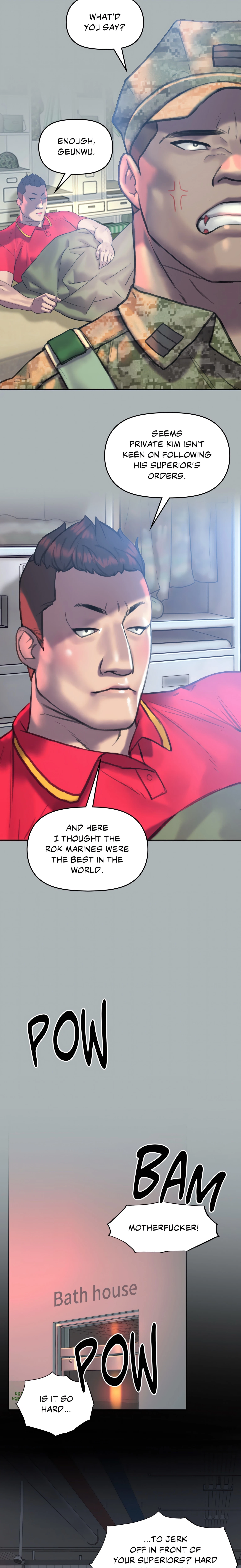 Chapter 16, page 17