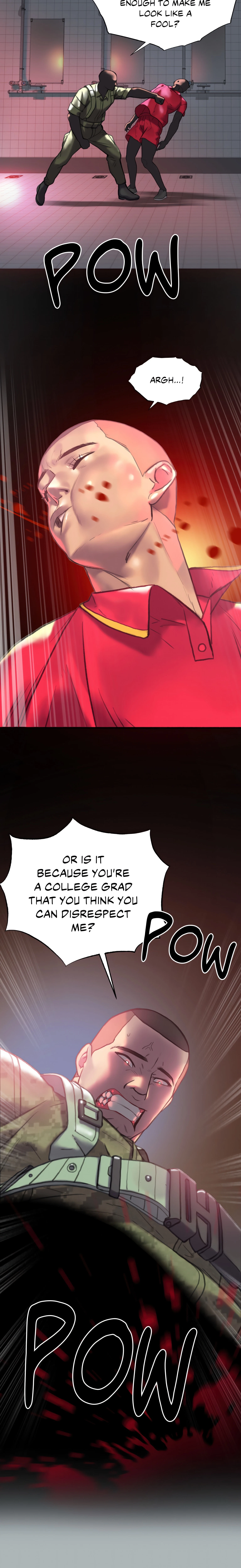 Chapter 16, page 18