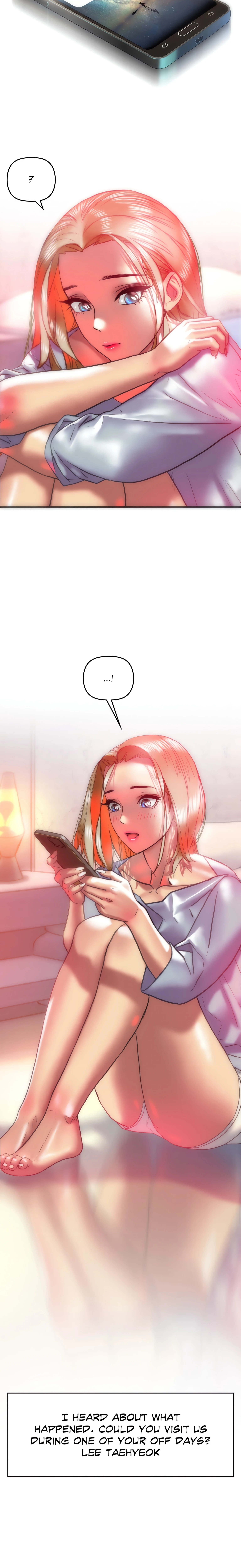 Chapter 16, page 21