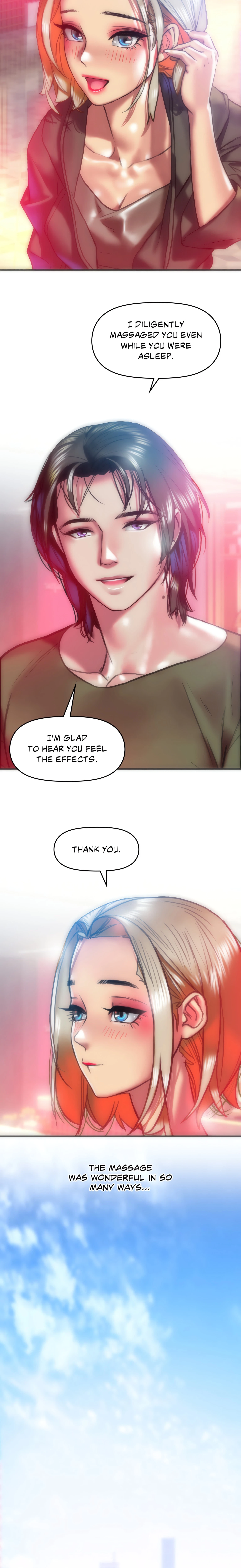 Chapter 16, page 5