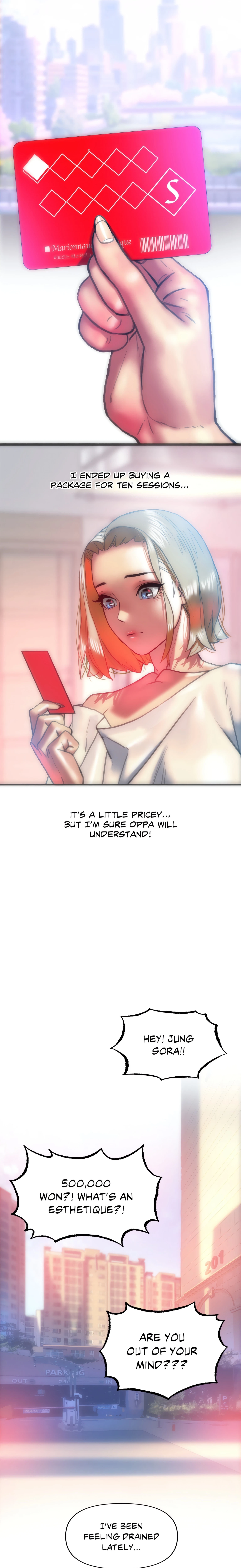Chapter 16, page 6