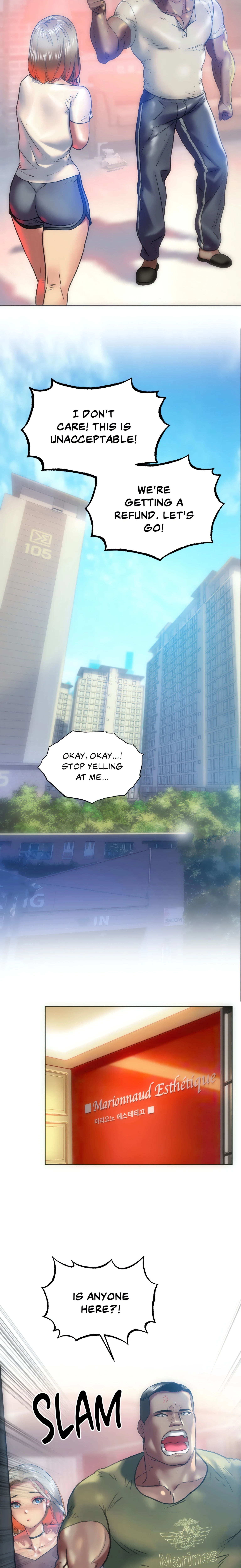 Chapter 16, page 8
