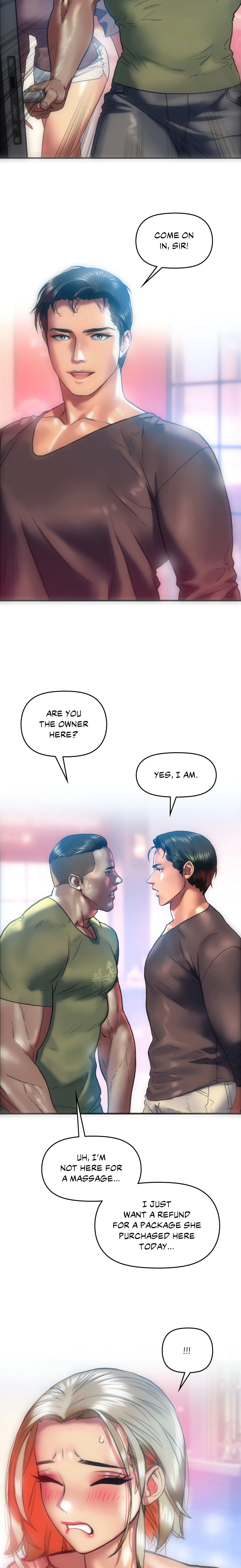 Chapter 16, page 9