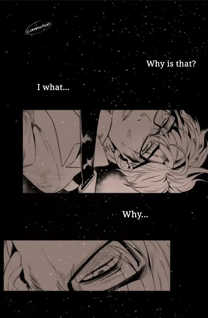 Big And Beautiful Chapter 32, page 2