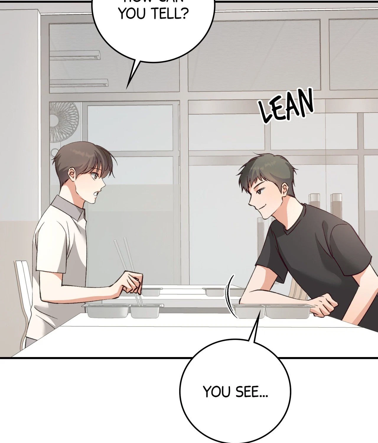 Chapter 17, page 10