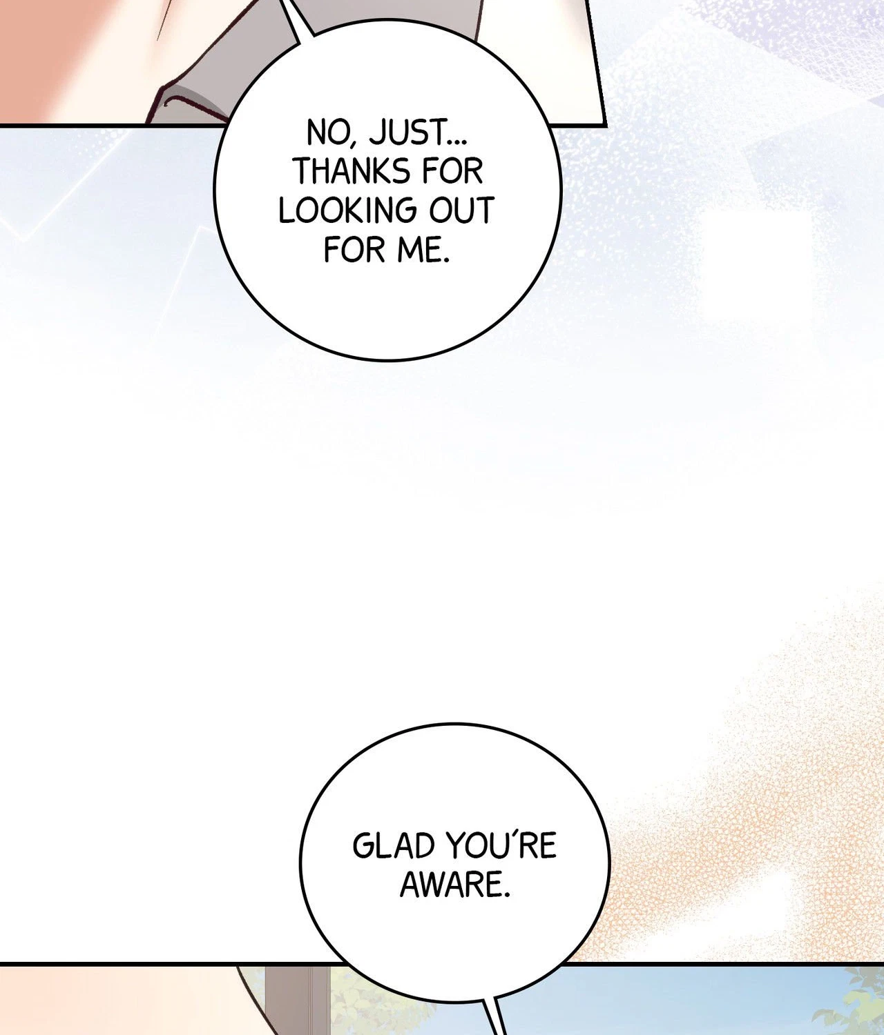 Chapter 17, page 100
